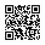 GCC15DRES-S93 QRCode