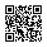 GCC15DRTI-S13 QRCode