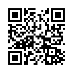 GCC15DRTI-S734 QRCode
