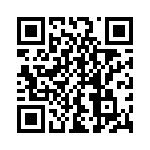 GCC15DRTN QRCode