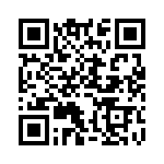 GCC15DRTS-S93 QRCode