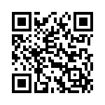 GCC15DRTS QRCode