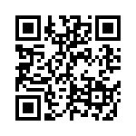 GCC15DRXH-S734 QRCode