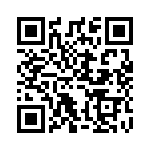 GCC15DRXH QRCode
