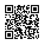 GCC15DRXN-S734 QRCode