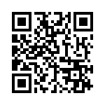 GCC15DRXN QRCode