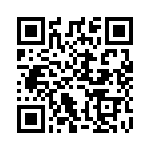 GCC15DRXS QRCode