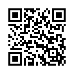 GCC15DRYH-S13 QRCode