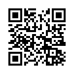 GCC15DRYI-S13 QRCode