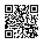 GCC15DRYI QRCode