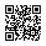 GCC15DRYN-S93 QRCode