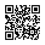GCC17DCAI-S189 QRCode