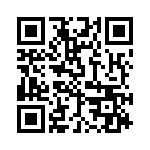 GCC17DCSH QRCode