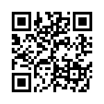 GCC17DCSN-S288 QRCode