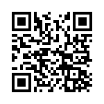 GCC17DCSN QRCode