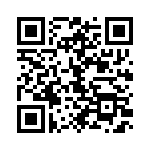 GCC17DCST-S288 QRCode