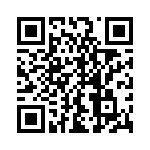 GCC17DRAI QRCode