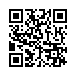GCC17DRAS QRCode