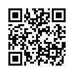 GCC17DREF-S13 QRCode