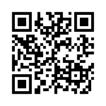 GCC17DREF-S734 QRCode