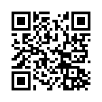 GCC17DREH-S734 QRCode