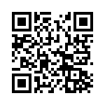 GCC17DREI-S734 QRCode