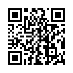 GCC17DRTH-S93 QRCode