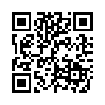 GCC17DRTH QRCode