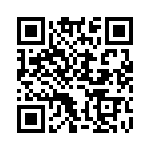 GCC17DRTI-S13 QRCode