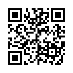 GCC17DRTN-S93 QRCode