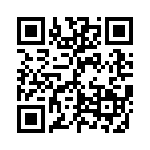 GCC17DRTS-S13 QRCode