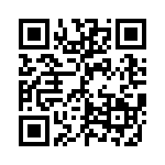 GCC17DRTS-S93 QRCode