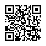 GCC17DRTS QRCode