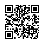 GCC17DRXH QRCode