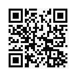 GCC17DRXI-S734 QRCode