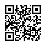 GCC17DRYH-S734 QRCode
