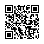 GCC17DRYN-S13 QRCode