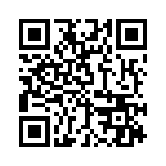 GCC17DRYS QRCode