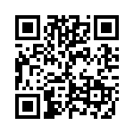 GCC18DCAD QRCode