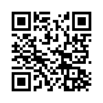 GCC18DCMH-S288 QRCode