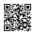 GCC18DCMI-S288 QRCode
