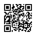 GCC18DCMN-S288 QRCode