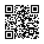 GCC18DCSN-S288 QRCode