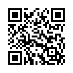 GCC18DCSN QRCode