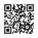 GCC18DRAN-S734 QRCode