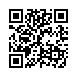 GCC18DRAN QRCode