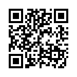 GCC18DREH QRCode