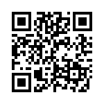 GCC18DREI QRCode