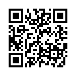 GCC18DRES-S93 QRCode