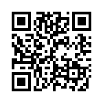 GCC18DRES QRCode